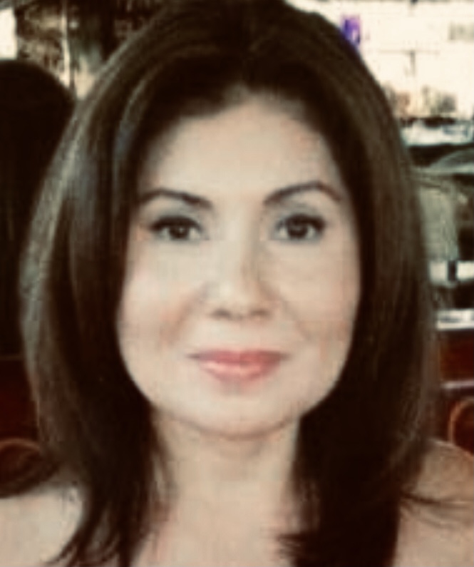 Boomers Insurance Medicare Agent Mariza Muniz